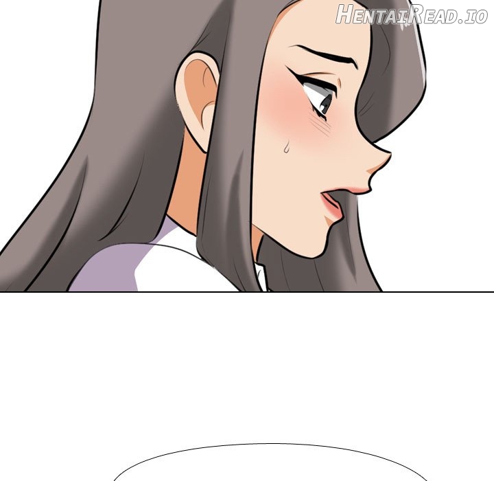 Exchange Partner Chapter 89 - page 59