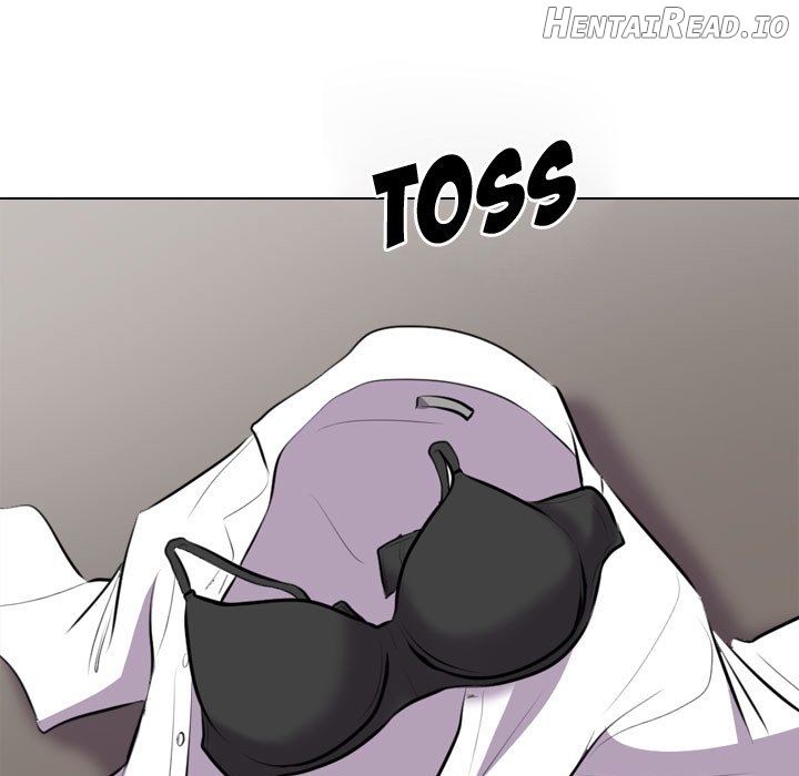 Exchange Partner Chapter 89 - page 65