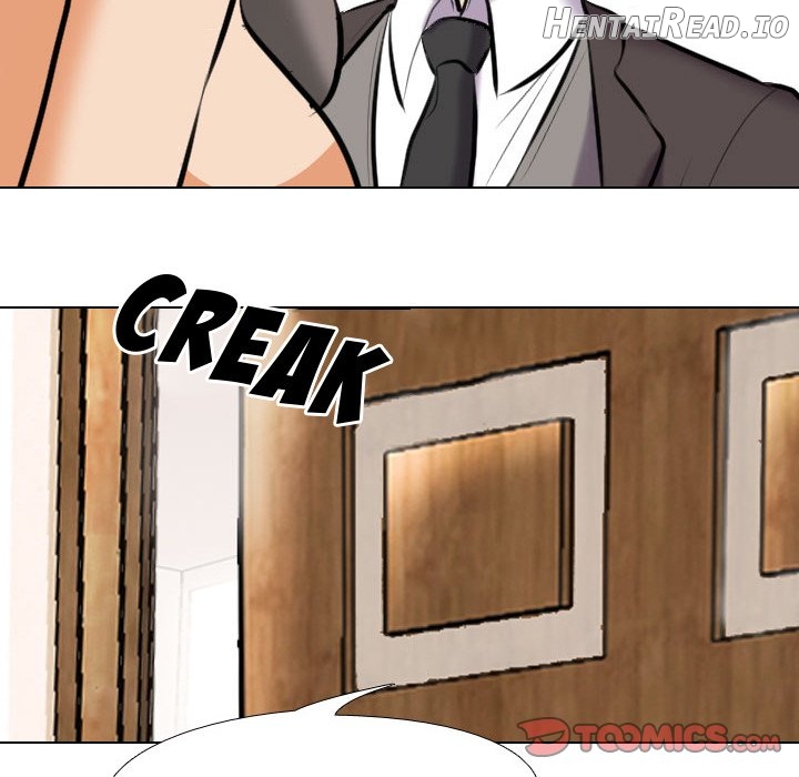 Exchange Partner Chapter 89 - page 74