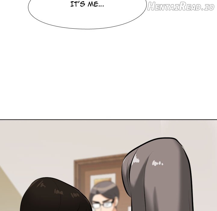 Exchange Partner Chapter 89 - page 75