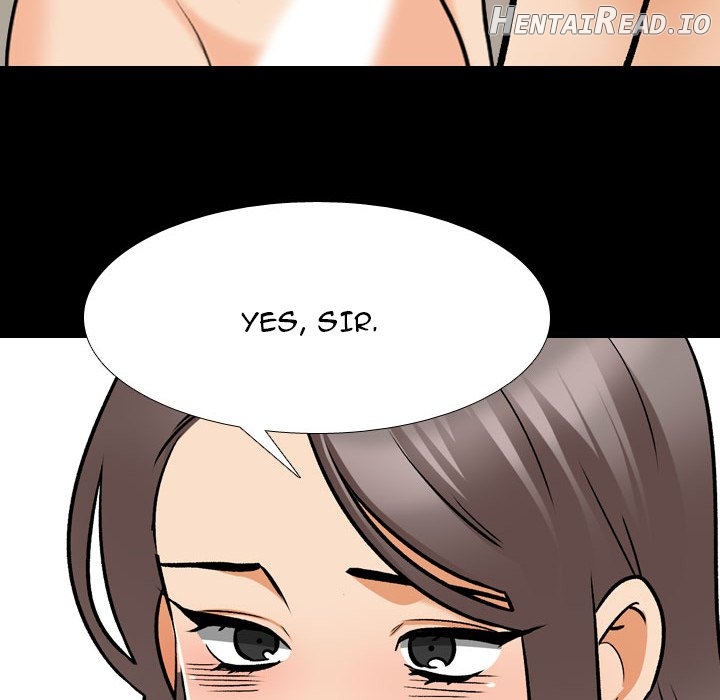 Exchange Partner Chapter 160 - page 100