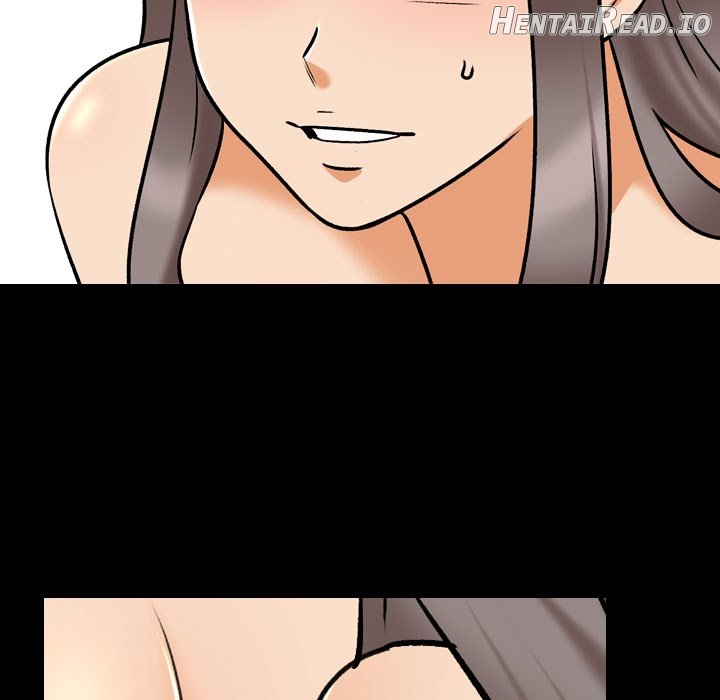 Exchange Partner Chapter 160 - page 101