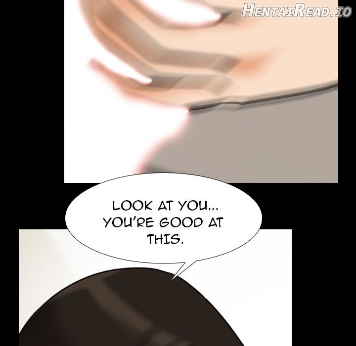 Exchange Partner Chapter 160 - page 108