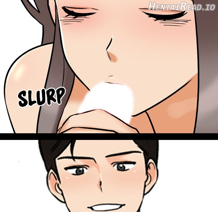 Exchange Partner Chapter 160 - page 113