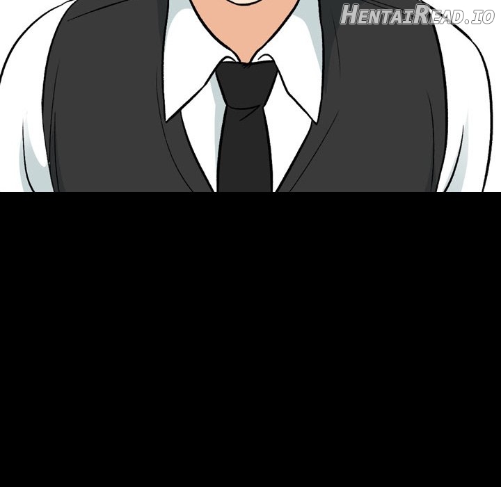 Exchange Partner Chapter 160 - page 12