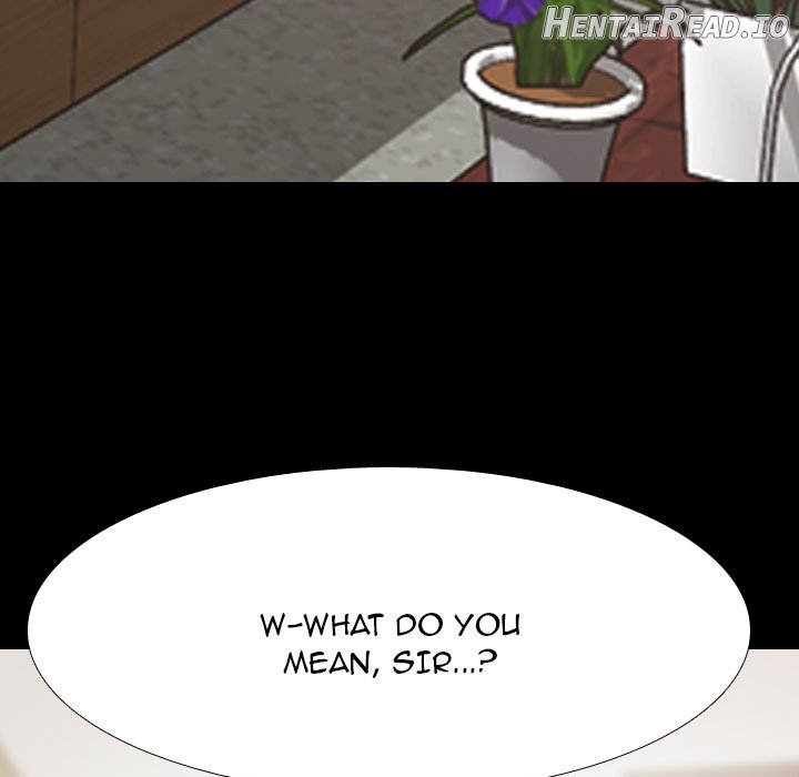 Exchange Partner Chapter 160 - page 15