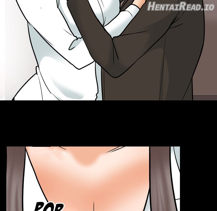 Exchange Partner Chapter 160 - page 19