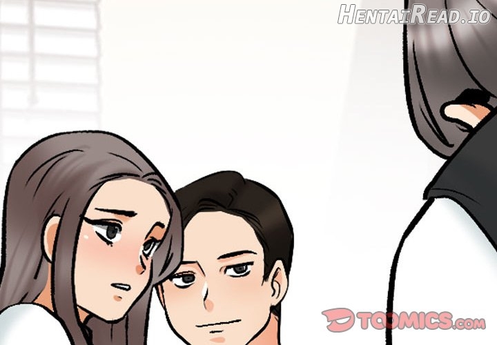 Exchange Partner Chapter 160 - page 2