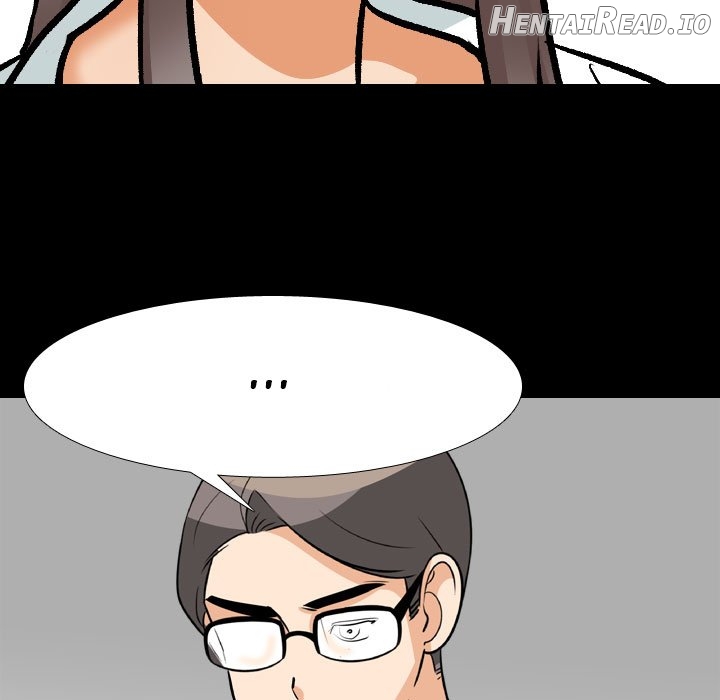 Exchange Partner Chapter 160 - page 25