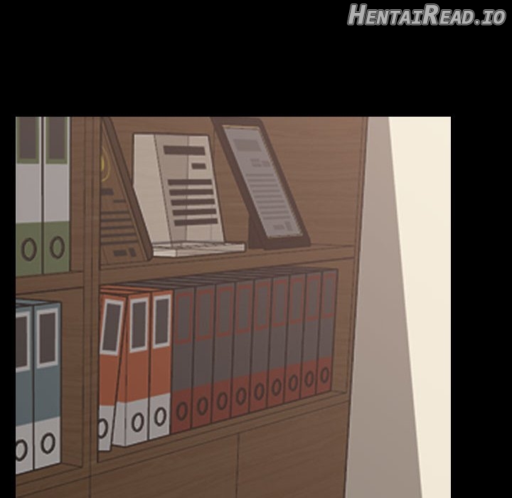 Exchange Partner Chapter 160 - page 32