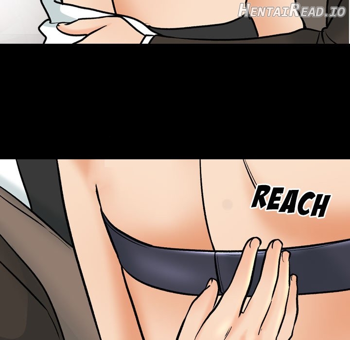 Exchange Partner Chapter 160 - page 35