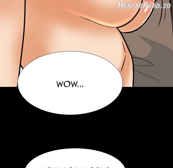 Exchange Partner Chapter 160 - page 38