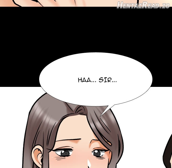 Exchange Partner Chapter 160 - page 43