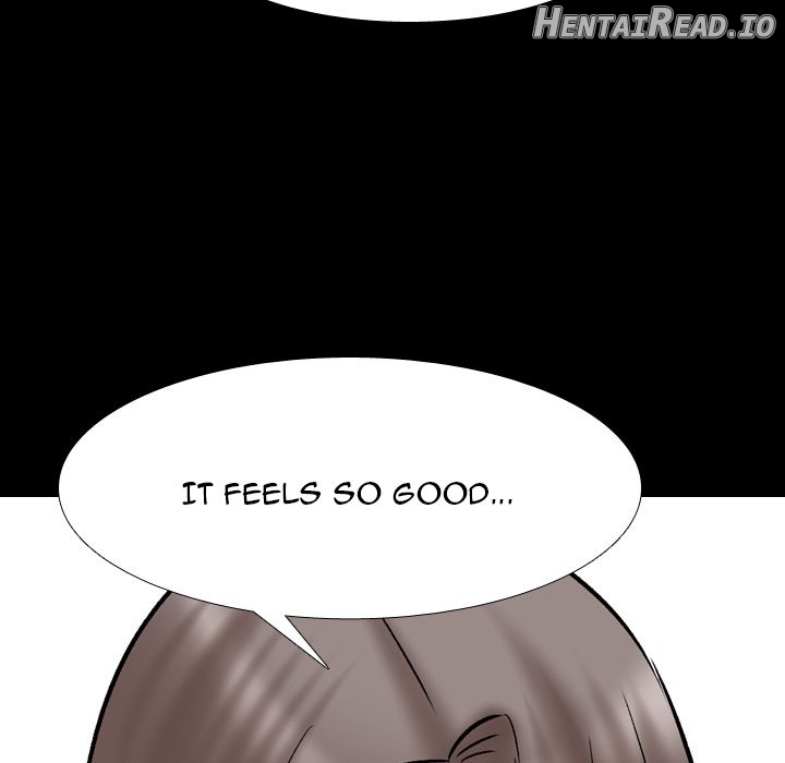 Exchange Partner Chapter 160 - page 53