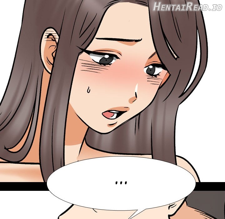 Exchange Partner Chapter 160 - page 54