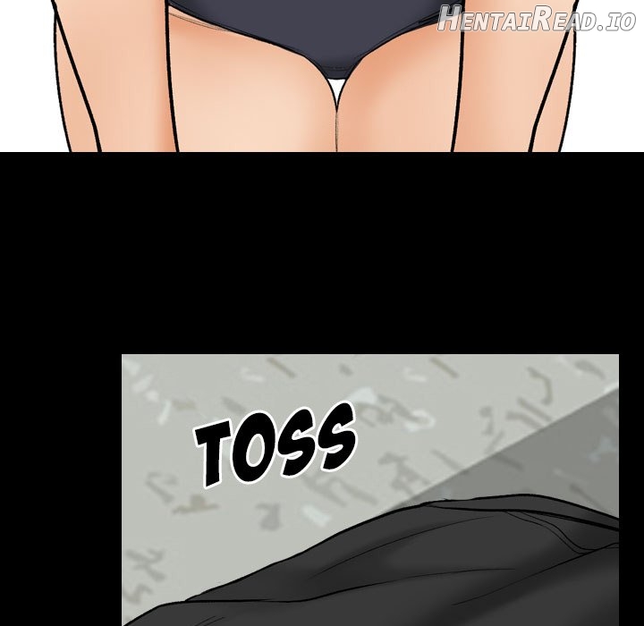 Exchange Partner Chapter 160 - page 67