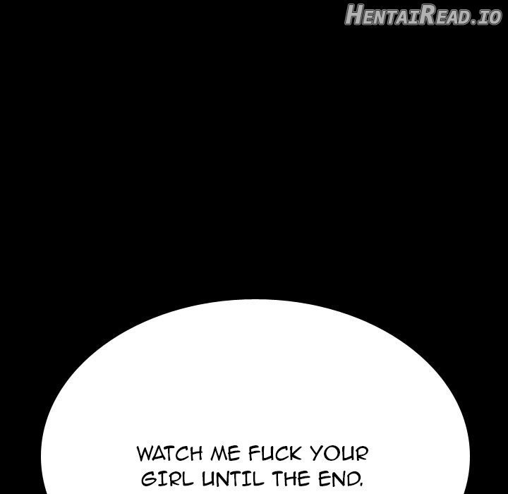 Exchange Partner Chapter 160 - page 7