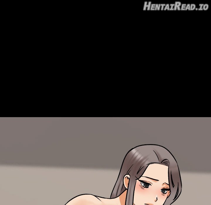 Exchange Partner Chapter 160 - page 70