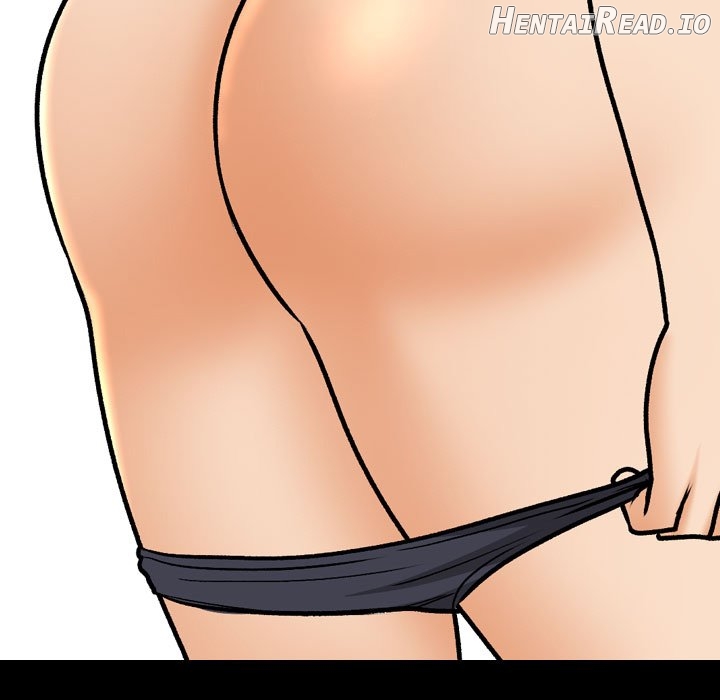 Exchange Partner Chapter 160 - page 75