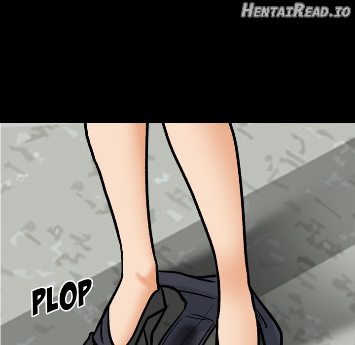 Exchange Partner Chapter 160 - page 76