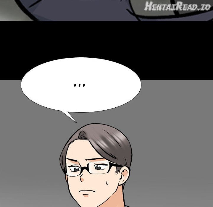 Exchange Partner Chapter 160 - page 78