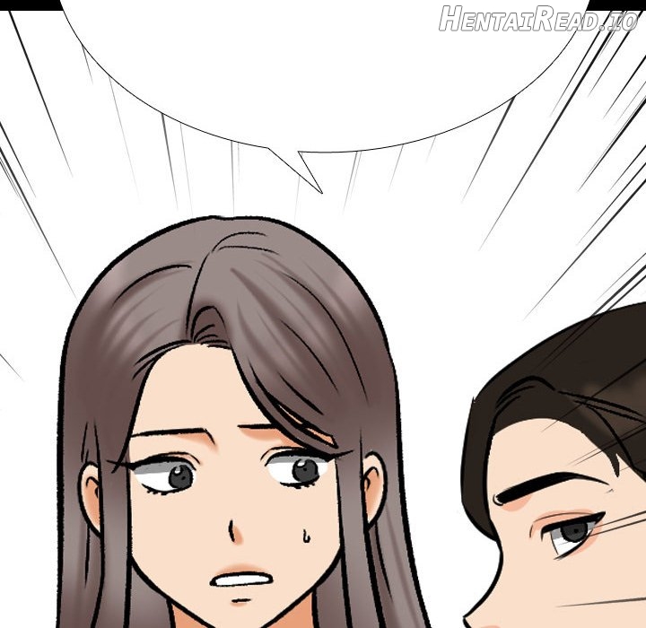 Exchange Partner Chapter 160 - page 8