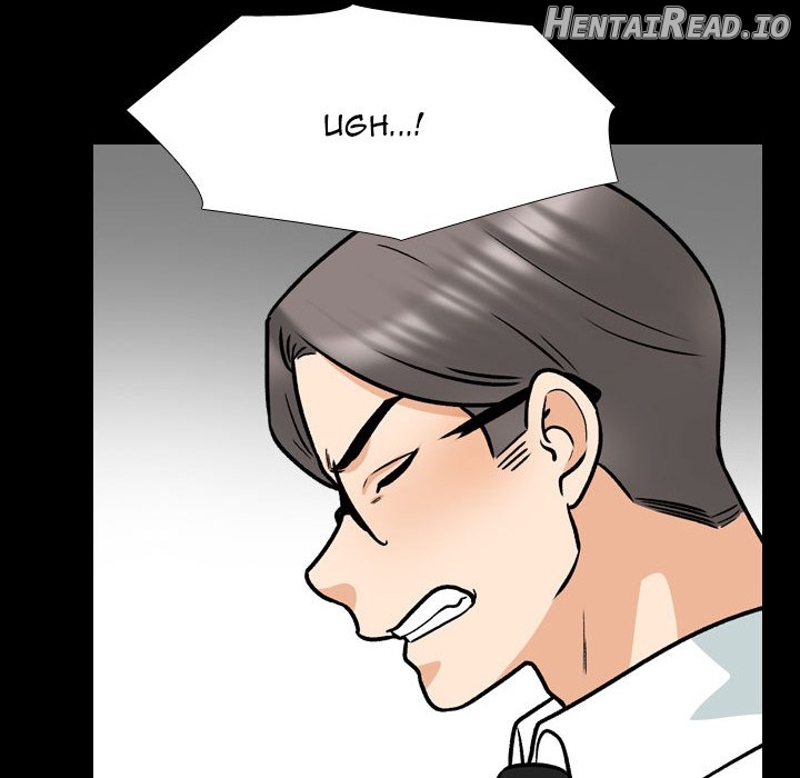 Exchange Partner Chapter 160 - page 80