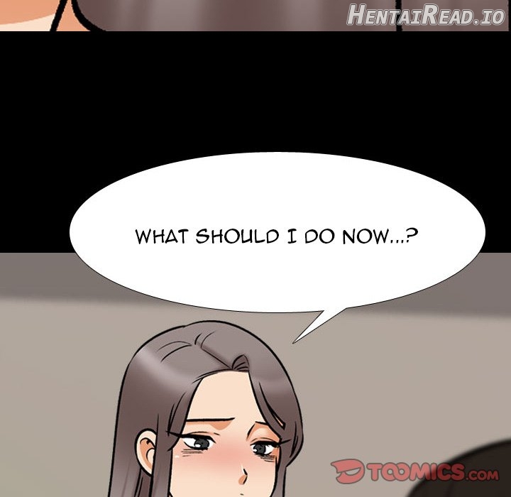 Exchange Partner Chapter 160 - page 82