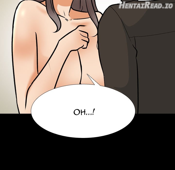 Exchange Partner Chapter 160 - page 89