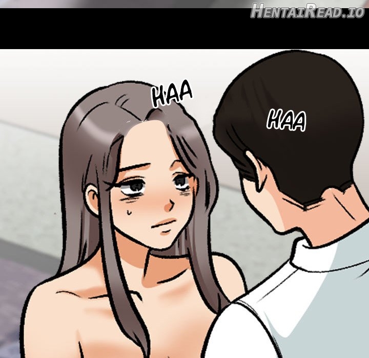 Exchange Partner Chapter 160 - page 93