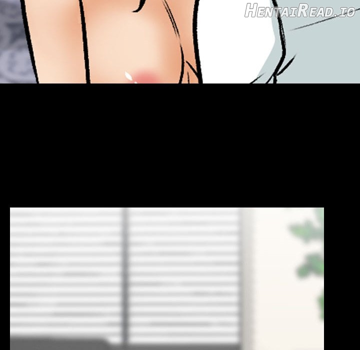 Exchange Partner Chapter 160 - page 94