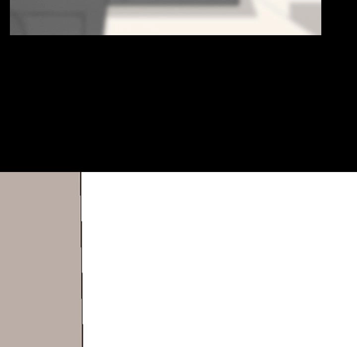 Exchange Partner Chapter 160 - page 95