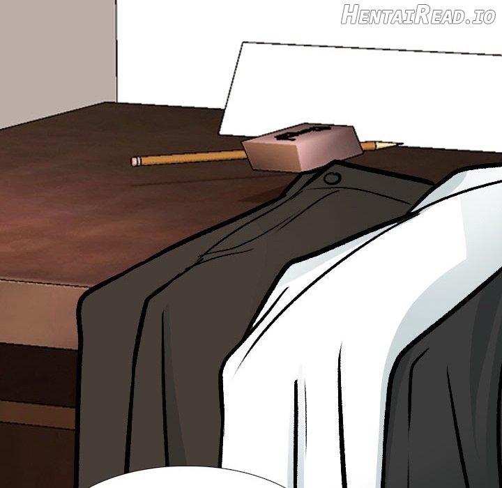 Exchange Partner Chapter 160 - page 96