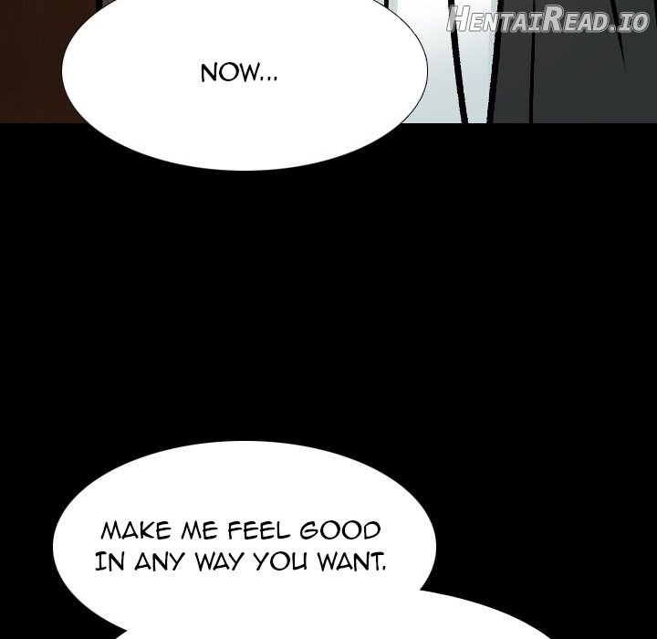 Exchange Partner Chapter 160 - page 97