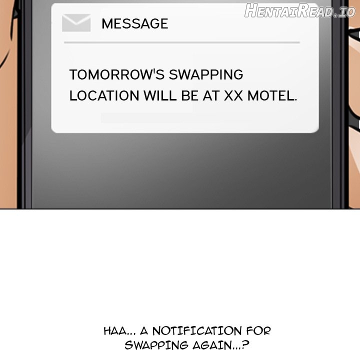 Exchange Partner Chapter 58 - page 104
