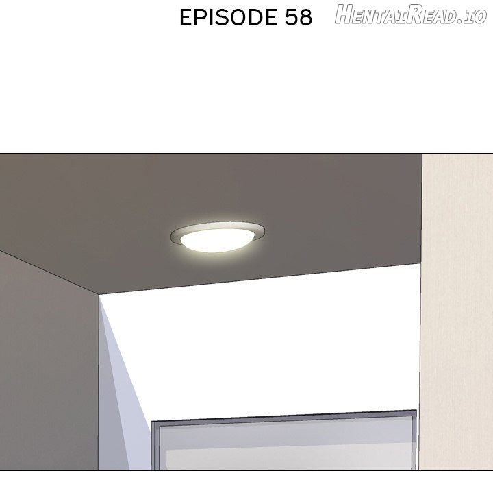 Exchange Partner Chapter 58 - page 13