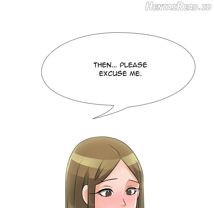 Exchange Partner Chapter 58 - page 20