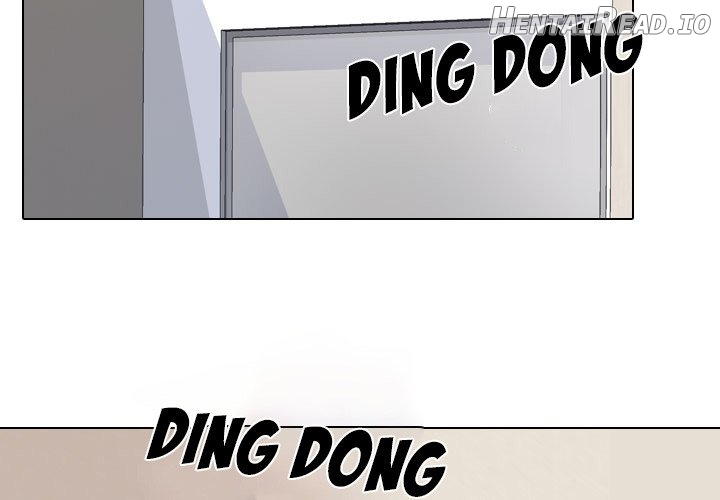 Exchange Partner Chapter 58 - page 4