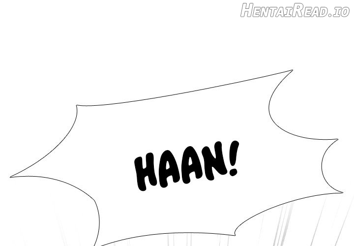 Exchange Partner Chapter 125 - page 1