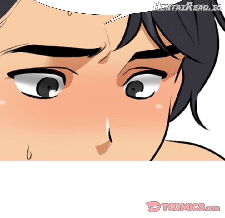 Exchange Partner Chapter 125 - page 106
