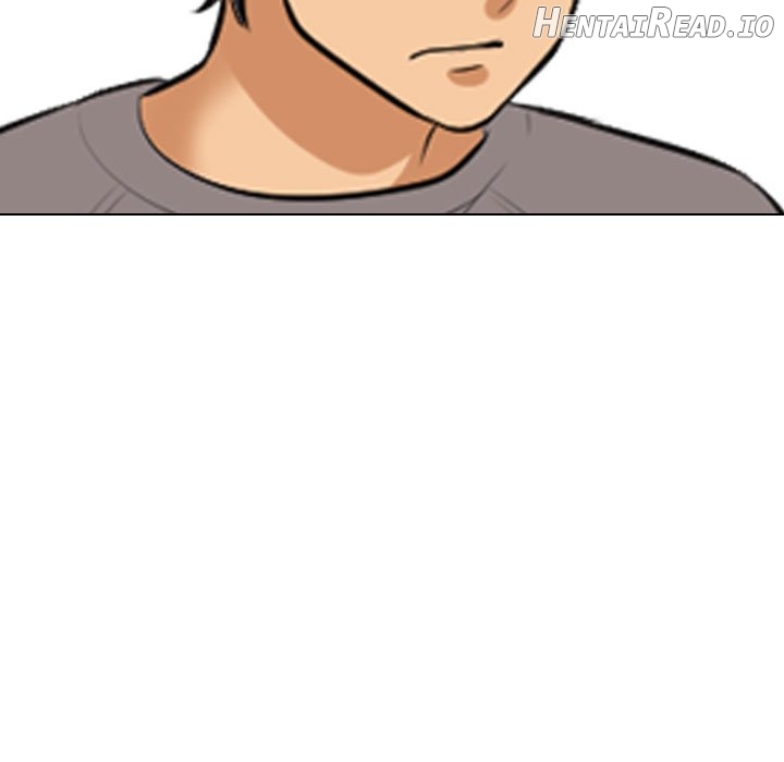 Exchange Partner Chapter 125 - page 11