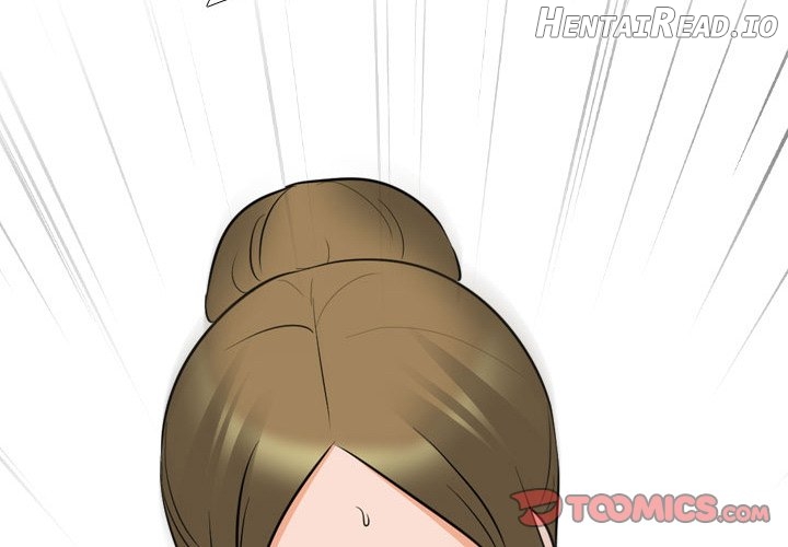 Exchange Partner Chapter 125 - page 2