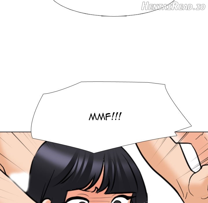 Exchange Partner Chapter 125 - page 21