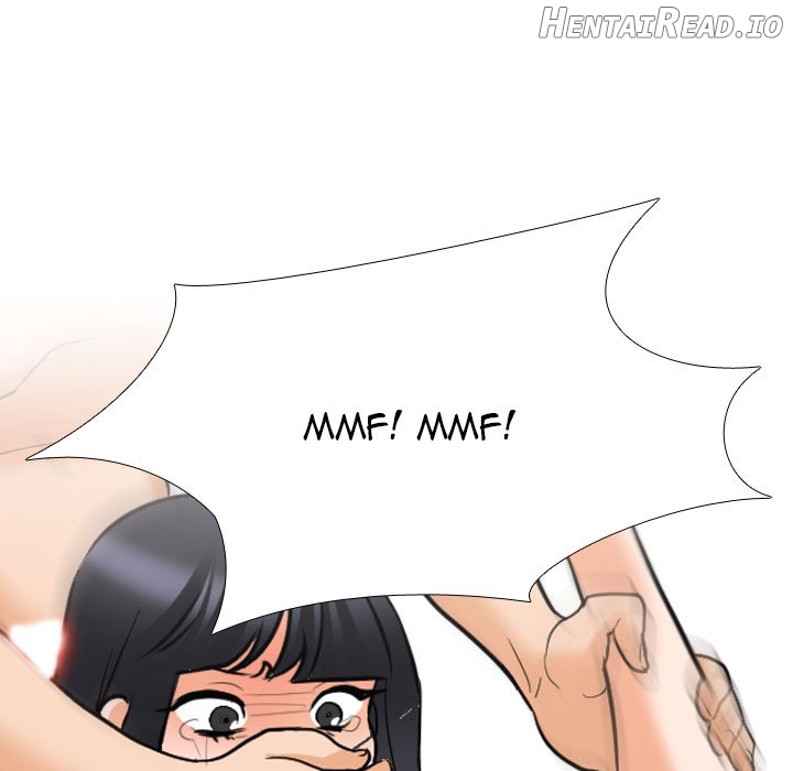 Exchange Partner Chapter 125 - page 23