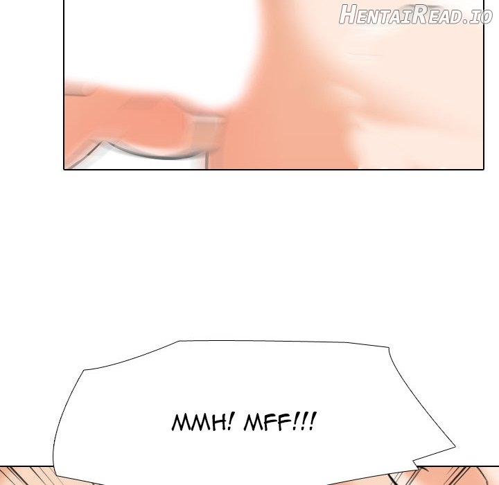 Exchange Partner Chapter 125 - page 32