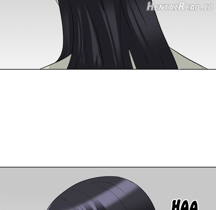 Exchange Partner Chapter 125 - page 39