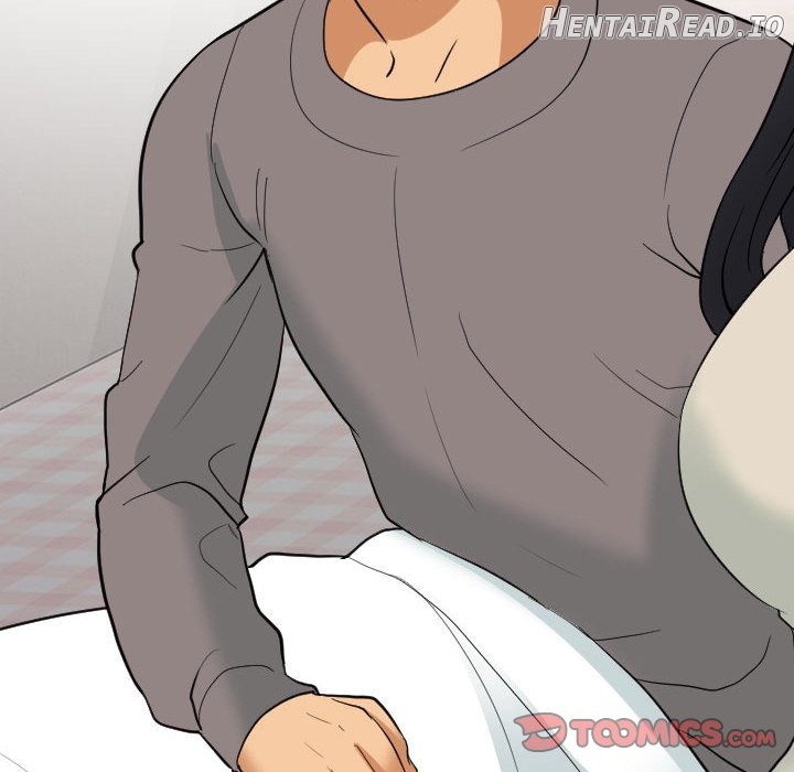 Exchange Partner Chapter 125 - page 42
