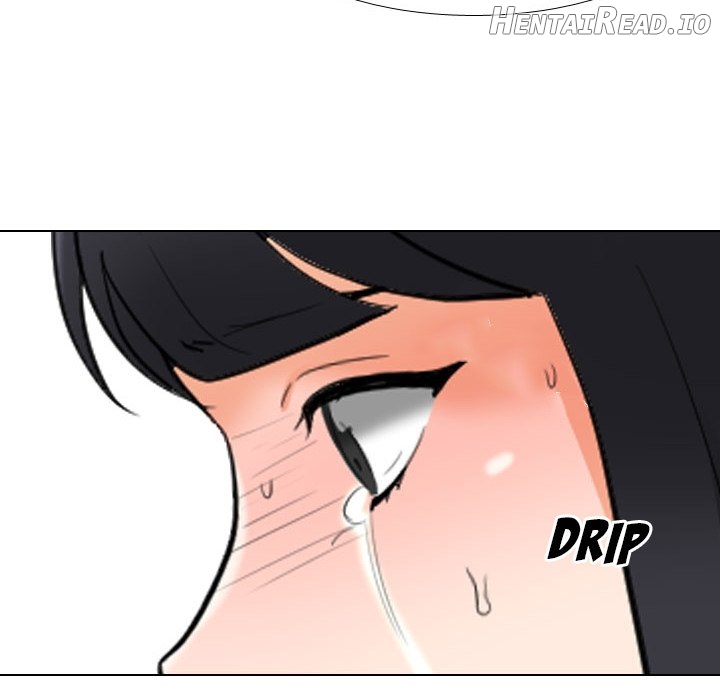 Exchange Partner Chapter 125 - page 44