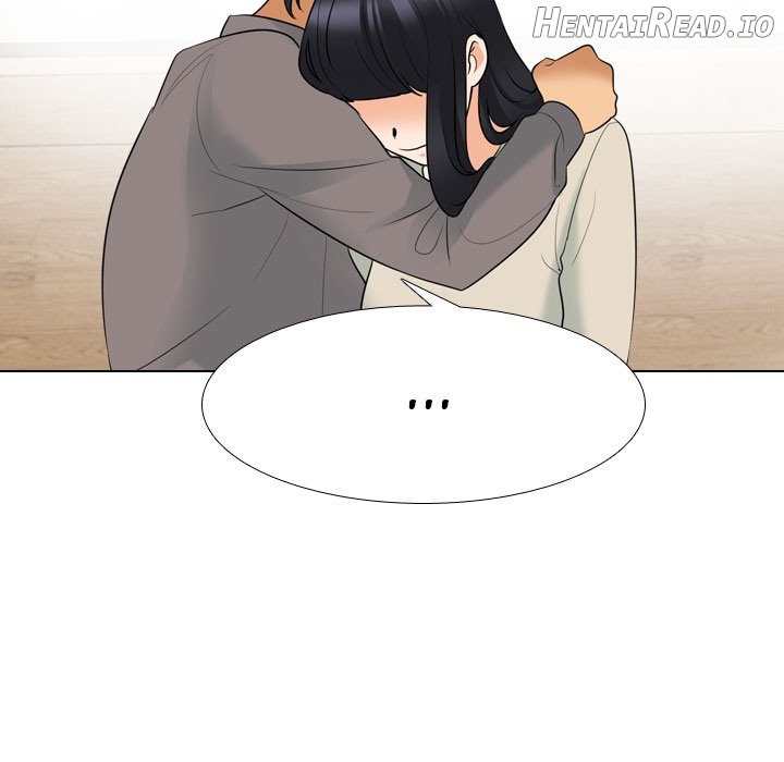 Exchange Partner Chapter 125 - page 47