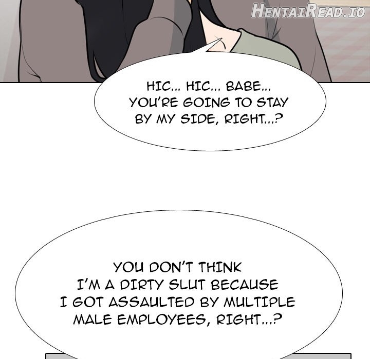 Exchange Partner Chapter 125 - page 49